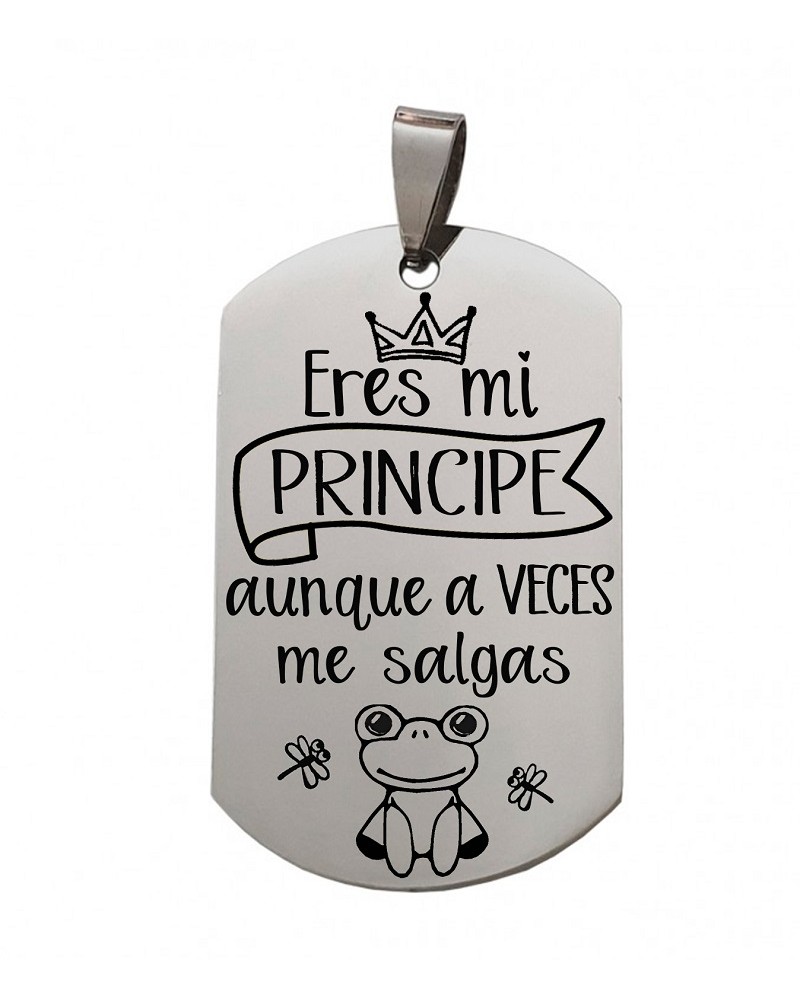 copy of 